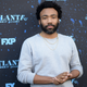 Donald Glover